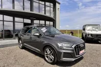 Audi Q7 din 2023 cu 131.000 km - oferta AUD114833 - foto 4