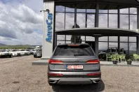 Audi Q7 din 2023 cu 131.000 km - oferta AUD114833 - foto 8