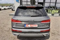 Audi Q7 din 2023 cu 131.000 km - oferta AUD114833 - foto 9