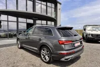 Audi Q7 din 2023 cu 131.000 km - oferta AUD114833 - foto 10