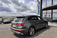 Audi Q7 din 2023 cu 131.000 km - oferta AUD114833 - foto 12