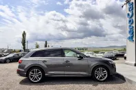 Audi Q7 din 2023 cu 131.000 km - oferta AUD114833 - foto 13