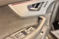 Audi Q7 din 2023 cu 131.000 km - oferta AUD114833 - foto 14