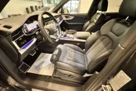 Audi Q7 din 2023 cu 131.000 km - oferta AUD114833 - foto 15