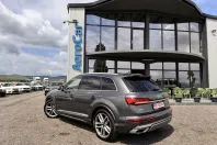 Audi Q7 din 2023 cu 131.000 km - oferta AUD114833 - foto 16