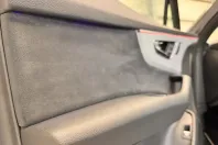 Audi Q7 din 2023 cu 131.000 km - oferta AUD114833 - foto 17