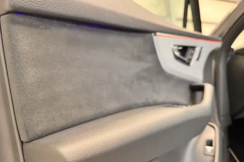 Audi Q7 din 2023 cu 131.000 km - oferta AUD114833 - foto 17