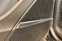 Audi Q7 din 2023 cu 131.000 km - oferta AUD114833 - foto 18