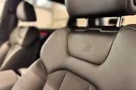 Audi Q7 din 2023 cu 131.000 km - oferta AUD114833 - foto 19