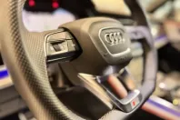 Audi Q7 din 2023 cu 131.000 km - oferta AUD114833 - foto 20