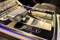 Audi Q7 din 2023 cu 131.000 km - oferta AUD114833 - foto 21