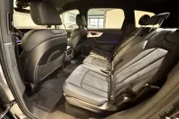 Audi Q7 din 2023 cu 131.000 km - oferta AUD114833 - foto 23