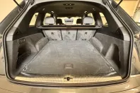 Audi Q7 din 2023 cu 131.000 km - oferta AUD114833 - foto 24