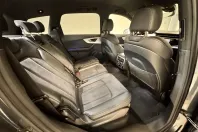 Audi Q7 din 2023 cu 131.000 km - oferta AUD114833 - foto 25