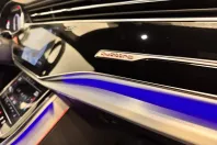 Audi Q7 din 2023 cu 131.000 km - oferta AUD114833 - foto 27