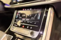 Audi Q7 din 2023 cu 131.000 km - oferta AUD114833 - foto 28