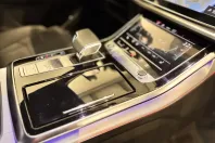 Audi Q7 din 2023 cu 131.000 km - oferta AUD114833 - foto 29