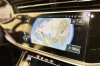 Audi Q7 din 2023 cu 131.000 km - oferta AUD114833 - foto 30