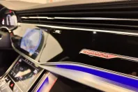 Audi Q7 din 2023 cu 131.000 km - oferta AUD114833 - foto 31