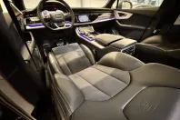 Audi Q7 din 2023 cu 131.000 km - oferta AUD114833 - foto 32