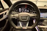 Audi Q7 din 2023 cu 131.000 km - oferta AUD114833 - foto 33