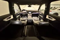 Audi Q7 din 2023 cu 131.000 km - oferta AUD114833 - foto 34