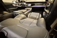 Audi Q7 din 2023 cu 131.000 km - oferta AUD114833 - foto 35