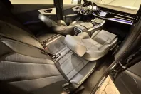 Audi Q7 din 2023 cu 131.000 km - oferta AUD114833 - foto 36
