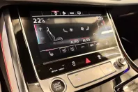 Audi Q7 din 2023 cu 131.000 km - oferta AUD114833 - foto 38