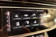 Audi Q7 din 2023 cu 131.000 km - oferta AUD114833 - foto 39