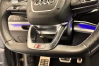 Audi Q7 din 2023 cu 131.000 km - oferta AUD114833 - foto 40