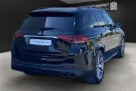 Mercedes-Benz GLE 63 AMG din 2021 cu 57.795 km - oferta MER114834 - foto 7
