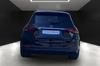 Mercedes-Benz GLE 63 AMG din 2021 cu 57.795 km - oferta MER114834 - foto 10