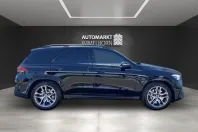 Mercedes-Benz GLE 63 AMG din 2021 cu 57.795 km - oferta MER114834 - foto 11