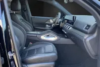 Mercedes-Benz GLE 63 AMG din 2021 cu 57.795 km - oferta MER114834 - foto 15