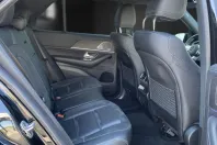 Mercedes-Benz GLE 63 AMG din 2021 cu 57.795 km - oferta MER114834 - foto 16