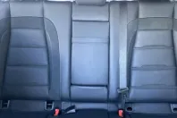 Mercedes-Benz GLE 63 AMG din 2021 cu 57.795 km - oferta MER114834 - foto 17