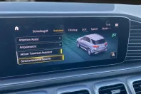 Mercedes-Benz GLE 63 AMG din 2021 cu 57.795 km - oferta MER114834 - foto 23