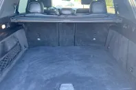 Mercedes-Benz GLE 63 AMG din 2021 cu 57.795 km - oferta MER114834 - foto 24