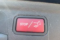 Mercedes-Benz GLE 63 AMG din 2021 cu 57.795 km - oferta MER114834 - foto 25