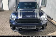 MINI Cooper Countryman din 2023 cu 28.300 km - oferta MIN114837 - foto 2