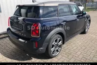 MINI Cooper Countryman din 2023 cu 28.300 km - oferta MIN114837 - foto 4