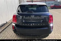 MINI Cooper Countryman din 2023 cu 28.300 km - oferta MIN114837 - foto 5