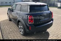 MINI Cooper Countryman din 2023 cu 28.300 km - oferta MIN114837 - foto 6