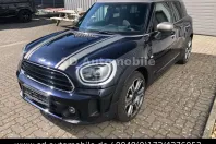 MINI Cooper Countryman din 2023 cu 28.300 km - oferta MIN114837 - foto 7