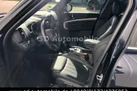 MINI Cooper Countryman din 2023 cu 28.300 km - oferta MIN114837 - foto 8