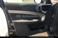 MINI Cooper Countryman din 2023 cu 28.300 km - oferta MIN114837 - foto 9