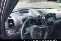MINI Cooper Countryman din 2023 cu 28.300 km - oferta MIN114837 - foto 10