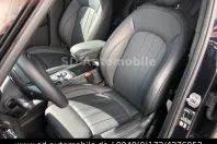 MINI Cooper Countryman din 2023 cu 28.300 km - oferta MIN114837 - foto 11