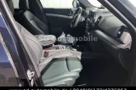 MINI Cooper Countryman din 2023 cu 28.300 km - oferta MIN114837 - foto 14